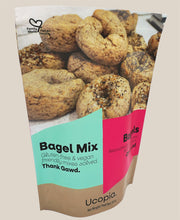Load image into Gallery viewer, Bagel Mix