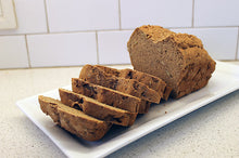 Load image into Gallery viewer, Crusty 80 Minute Bread Mix