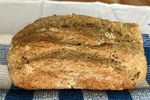 Load image into Gallery viewer, KEEN WAA Bread Mix