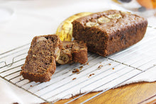 Load image into Gallery viewer, Banana Bread Mix