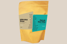 Load image into Gallery viewer, KEEN WAA Bread Mix