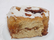Load image into Gallery viewer, Cinnamon Buns Mix
