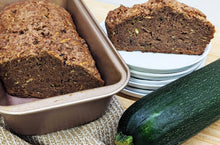 Load image into Gallery viewer, Zucchini Bread or Muffin Mix
