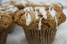Load image into Gallery viewer, The Carrot Cake Mix
