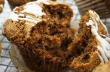 Load image into Gallery viewer, The Carrot Cake Mix
