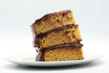 Load image into Gallery viewer, Top Secret Vanilla Cake Mix
