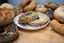 Load image into Gallery viewer, Bagel Mix
