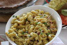 Load image into Gallery viewer, Savoury Instant Cheese Sauce Powder
