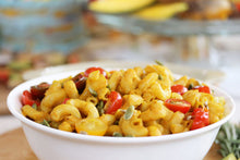 Load image into Gallery viewer, Creamy Instant Cheese Sauce Powder
