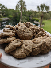 Load image into Gallery viewer, Simple Chocolate Chip Cookie Mix
