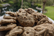 Load image into Gallery viewer, Simple Chocolate Chip Cookie Mix
