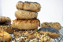 Load image into Gallery viewer, Bagel Mix
